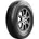 Van 165/70 R14C 89/87R