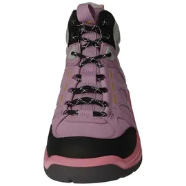 ECCO Damen Schnürboots Offroad 40 - 40