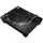 Pioneer PLX-500 Schwarz
