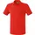Erima Teamsport Poloshirt (211332), rot, S