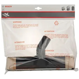 Bosch 1609390478 Mehrzweckdüse GAS12-25/12-25PS GAS 10-50 RFH GAS 10-50 RFK