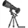 leofoto Ranger LS-365C + PG-1 Gimbal head kit