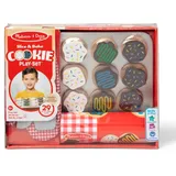 Spin Master Keks Spielset aus Holz