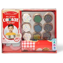 Spin Master Keks Spielset aus Holz