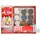 Spin Master Keks Spielset aus Holz