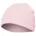 Baby pink one Size