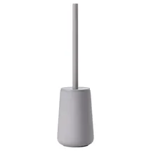 ZONE Denmark WC-Bürstengarnitur Nova One Gull Grey (Grau)