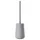 ZONE Denmark WC-Bürstengarnitur Nova One Gull Grey (Grau)