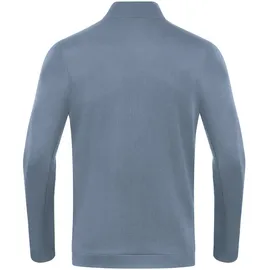 Jako Pro Casual smokey blue XXL