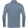 Jako Pro Casual smokey blue XXL