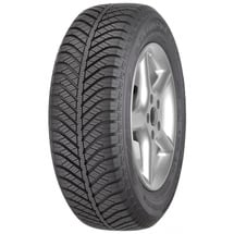 Goodyear Vector 4Seasons 195/60 R15 88H