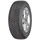 Goodyear Vector 4Seasons 195/60 R15 88H