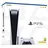 Disc Edition 825 GB