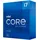 Intel Core i7-11700KF Prozessor 3,6 GHz 16 MB Cache, Box
