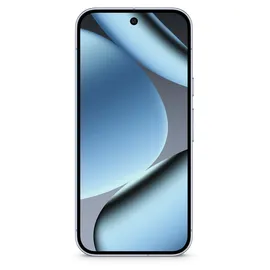 Google Pixel 10 Pro 512 GB Moonstone