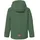 Vaude Kinich Jacke - Woodland - 134-140 cm