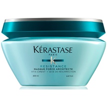 Kérastase Resistance Masque Force Architecte 200 ml