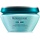 Kérastase Resistance Masque Force Architecte 200 ml