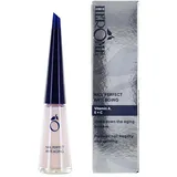 Herome Nail Perfect Anti Aging 10 ml