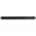 IP PDU Control Unit Stromverteilungseinheit Rack einbaufähig Wechselstrom 110-240 V Ethernet Eingabe Eingang IEC 60320 C20 Ausgangsanschlüsse 8 8x IEC 60320 C13 1U Schwarz