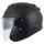 HJC Helmets i31 Semi Flat Black XL