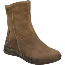 Josef Seibel Conny 59 Damen Braun 38