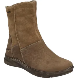 Josef Seibel Conny 59 Damen Braun 38