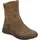 Josef Seibel Conny 59 Damen Braun 38