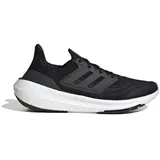 Adidas Ultraboost Light
