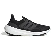 Adidas Ultraboost Light