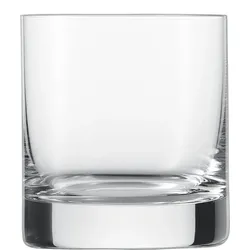 Whisky Tumbler, Paris Schott Zwiesel - 315ml (6Stk.)