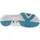 Kempa Wing 2.0 W 40.5