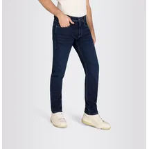 MAC Jog ́n Jeans Tapered Fit Dunkelblau 34/34