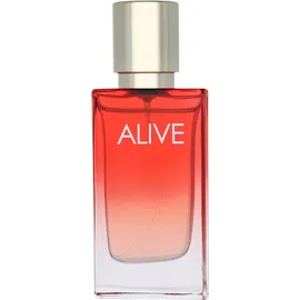 HUGO BOSS Alive Intense Eau de Parfum 30 ml