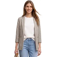 STREET ONE Blazer Beige 38