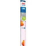 JUWEL AQUARIUM Aquarienbeleuchtung LED Colour 742 mm