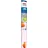 JUWEL AQUARIUM Aquarienbeleuchtung LED Colour 742 mm