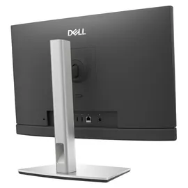 Dell Pro 24 QC24251 AiO i5-14500T 1,7 GHz 16 GB RAM 512 GB SSD Intel UHD Graphics 770 Win 11 Pro