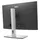 Dell Pro 24 QC24251 AiO i5-14500T 1,7 GHz 16 GB RAM 512 GB SSD Intel UHD Graphics 770 Win 11 Pro
