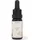 Waldkraft Erdling Vitamin K2 200 μg 30 ml