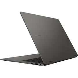 Samsung Galaxy Book3 Pro 360 NP960QFG-KA3DE