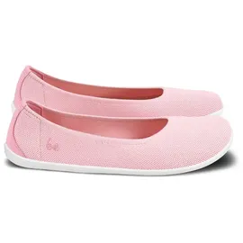 Be Lenka Ballerinas Delight - Light Pink 41