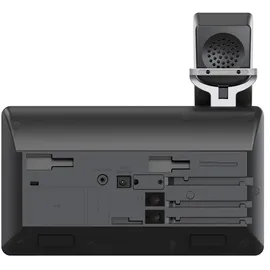 Yealink MP45