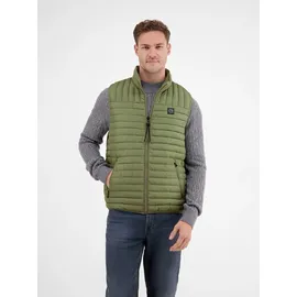Lerros Steppweste Sage Green M