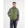 Lerros Steppweste Sage Green M