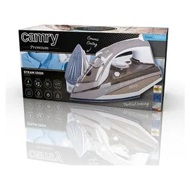 Camry CR 5018