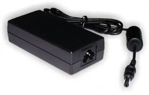 Preisvergleich Produktbild AC Netzadapter (12V, 10A, 120W)