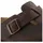Birkenstock Boston Braun 41