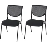 MCW MCW, Stühle, H401-2