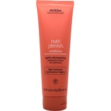 Aveda Nutriplenish Light Moisture Conditioner 250 ml